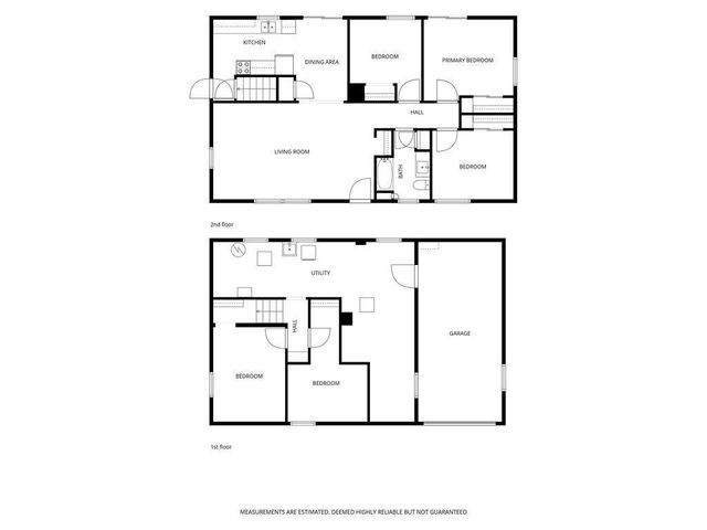 126 E Niagara Street, Duluth, MN 55811