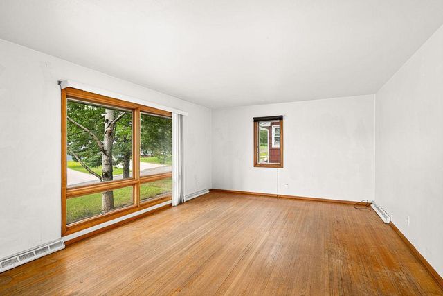 126 E Niagara Street, Duluth, MN 55811