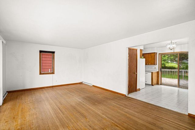 126 E Niagara Street, Duluth, MN 55811