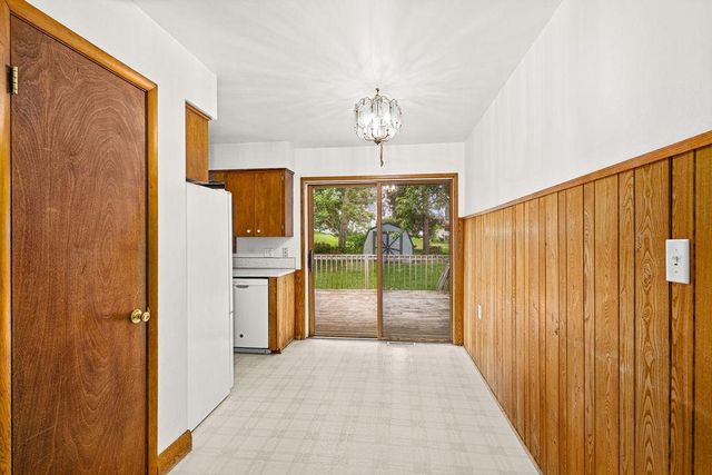126 E Niagara Street, Duluth, MN 55811