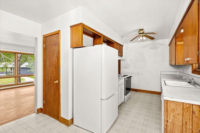 126 E Niagara Street, Duluth, MN 55811