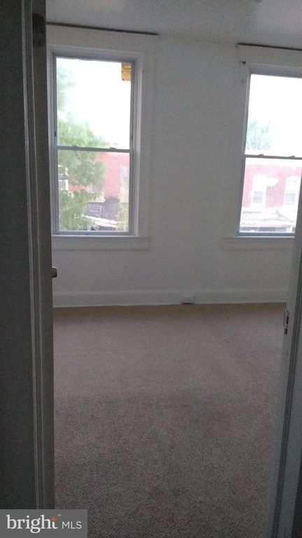 2753 W FAIRMOUNT AVE, Baltimore, MD 21223