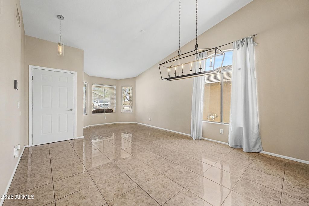12315 W RANCHO Drive, Litchfield Park, AZ 85340 — photo 3