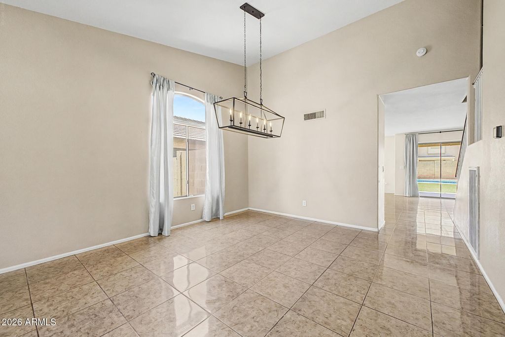 12315 W RANCHO Drive, Litchfield Park, AZ 85340 — photo 5