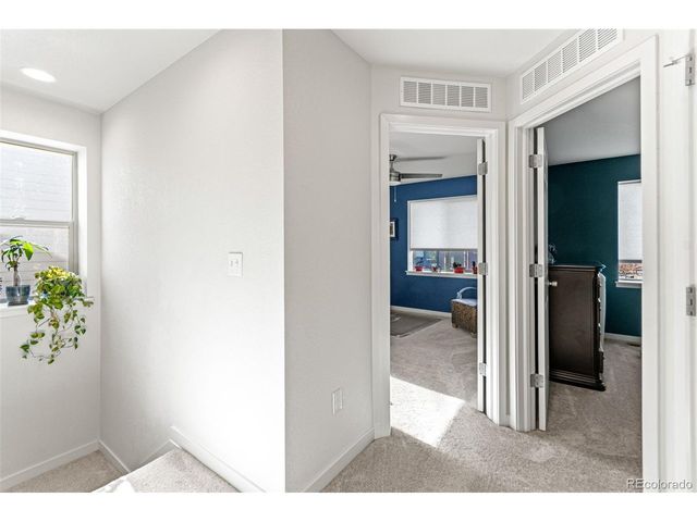 5255 Central Park Blvd, Denver, CO 80238