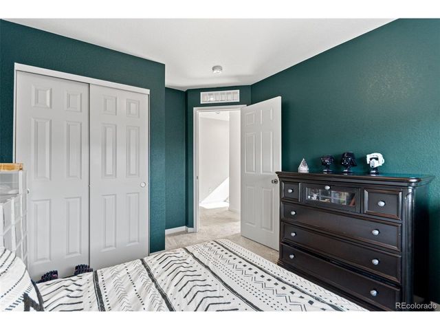 5255 Central Park Blvd, Denver, CO 80238