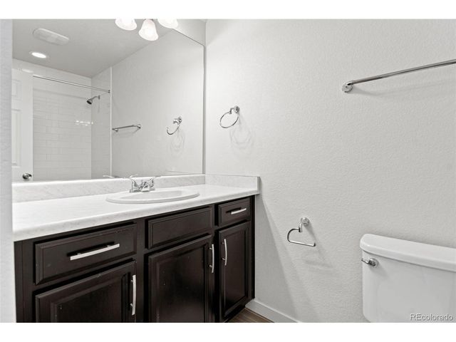 5255 Central Park Blvd, Denver, CO 80238