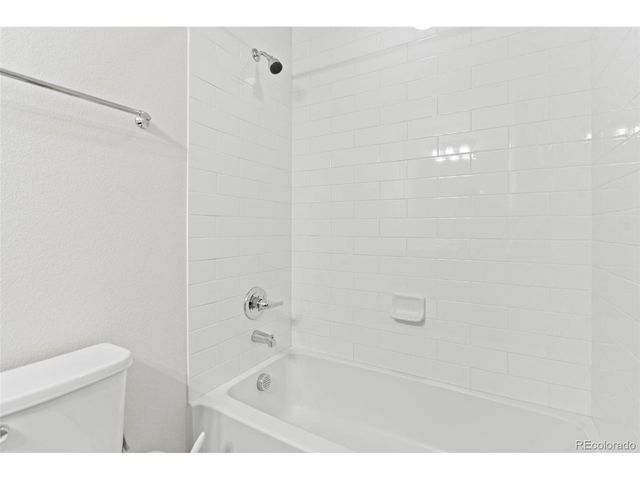 5255 Central Park Blvd, Denver, CO 80238