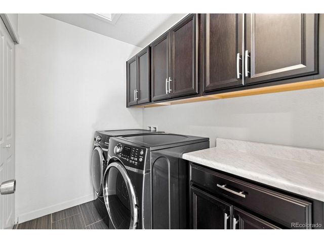 5255 Central Park Blvd, Denver, CO 80238