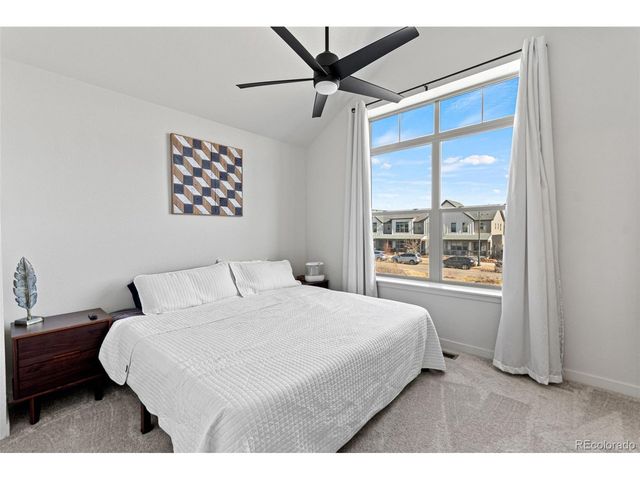 5255 Central Park Blvd, Denver, CO 80238