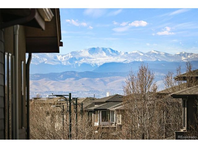 5255 Central Park Blvd, Denver, CO 80238