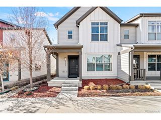 5255 Central Park Blvd, Denver, CO 80238