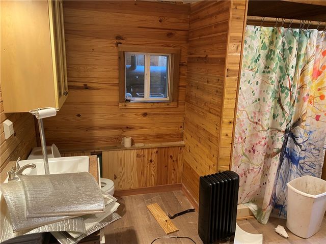 215 Stone Bridge Road, Fayetteville, AR 72701