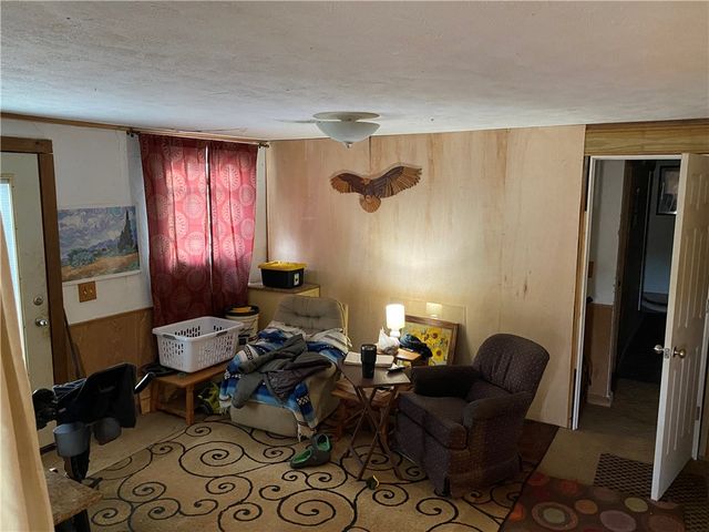 215 Stone Bridge Road, Fayetteville, AR 72701