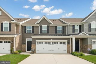 230 HIDDEN ACRES, Moorestown, NJ 08057
