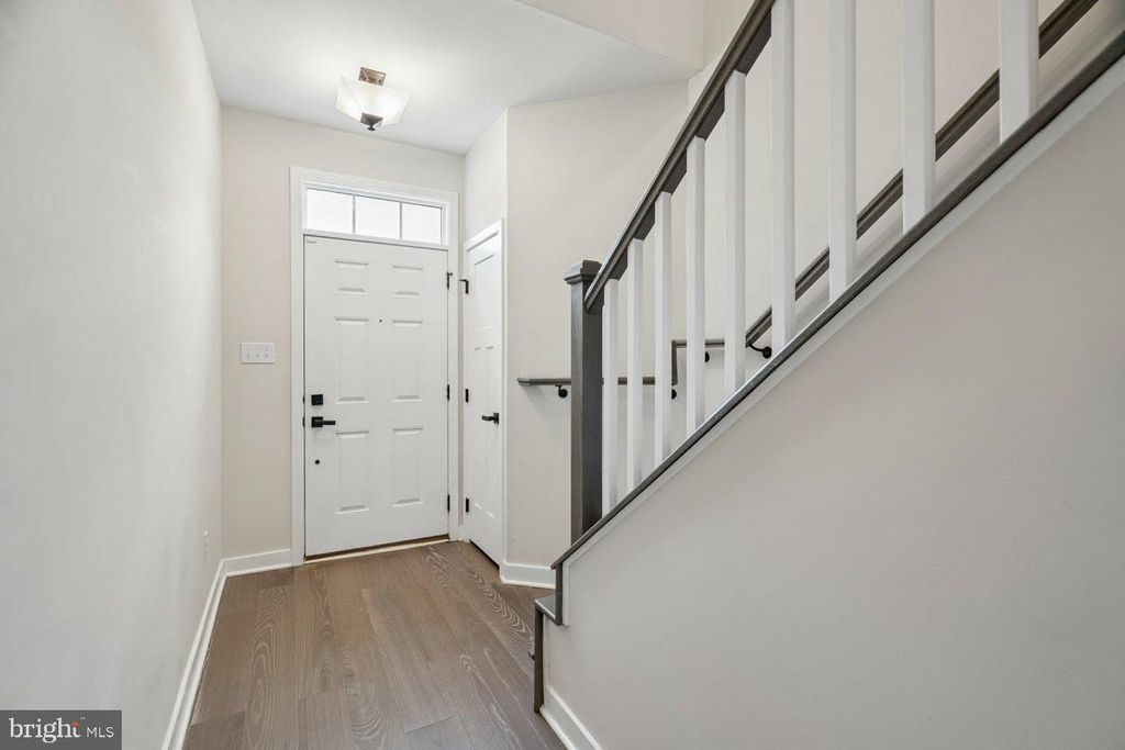230 HIDDEN ACRES, MOORESTOWN, NJ 08057 — photo 3