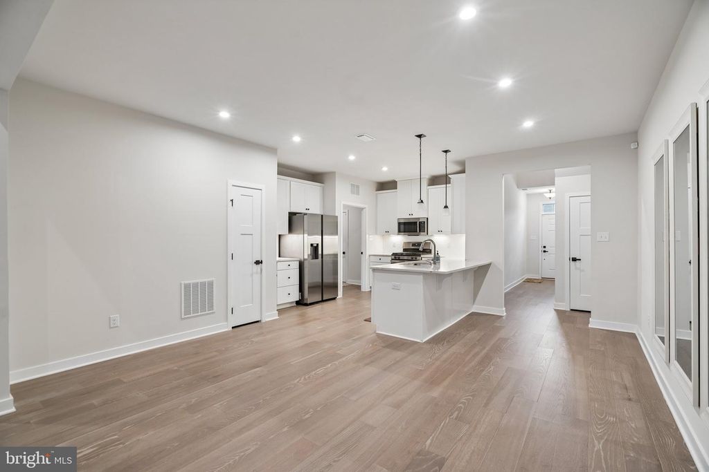 230 HIDDEN ACRES, MOORESTOWN, NJ 08057 — photo 5
