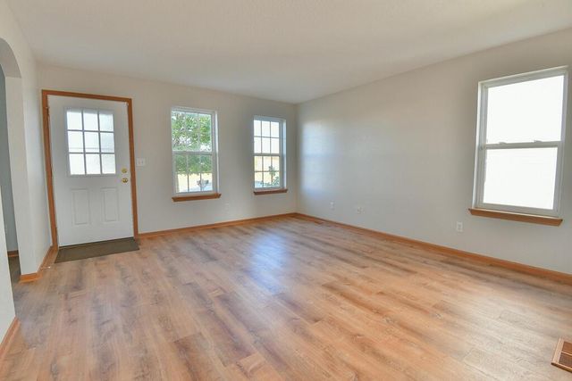 4113 35th AVENUE, Kenosha, WI 53144