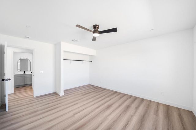 2864 Vista Avenue, Thermal, CA 92274