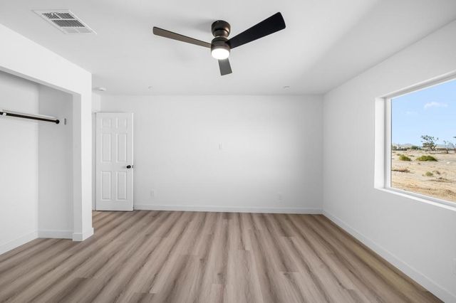 2864 Vista Avenue, Thermal, CA 92274