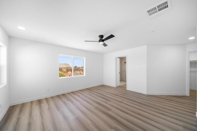 2864 Vista Avenue, Thermal, CA 92274