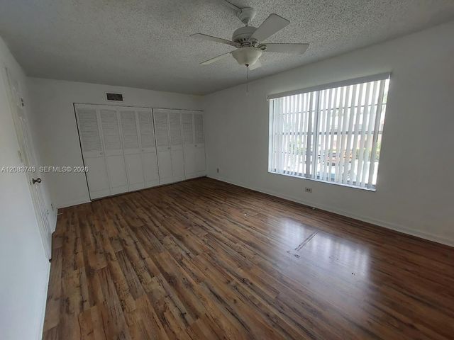 7332 SW 25th Court 12, Davie, FL 33317