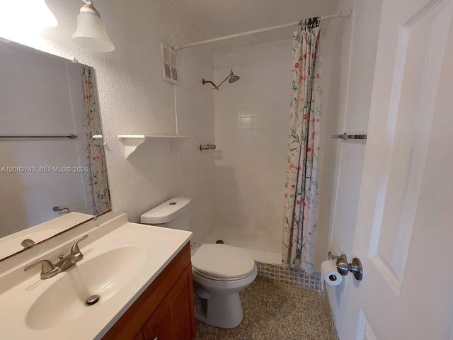 7332 SW 25th Court 12, Davie, FL 33317