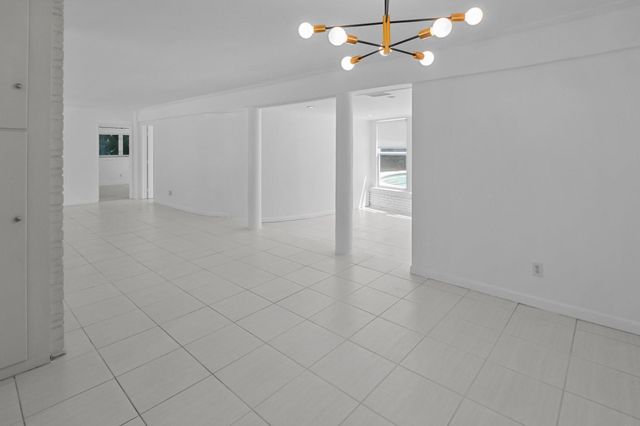 2608 NE 12th Street, Fort Lauderdale, FL 33304