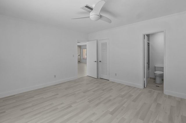 2608 NE 12th Street, Fort Lauderdale, FL 33304