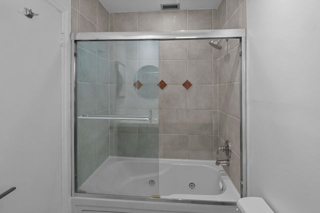 2608 NE 12th Street, Fort Lauderdale, FL 33304