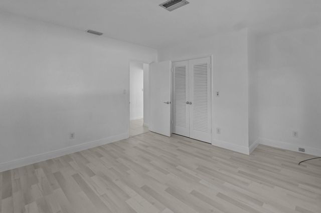 2608 NE 12th Street, Fort Lauderdale, FL 33304