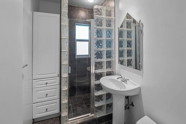 2608 NE 12th Street, Fort Lauderdale, FL 33304