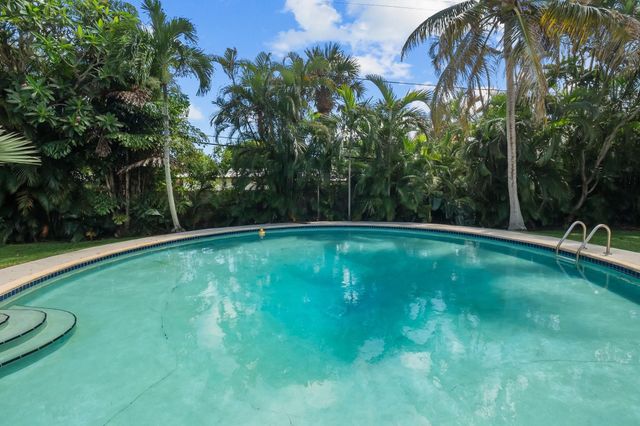 2608 NE 12th Street, Fort Lauderdale, FL 33304