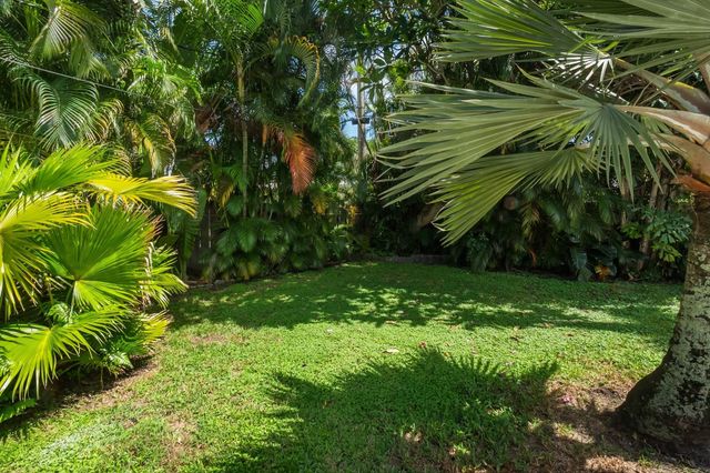 2608 NE 12th Street, Fort Lauderdale, FL 33304