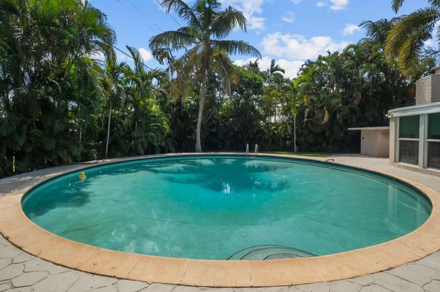 2608 NE 12th Street, Fort Lauderdale, FL 33304