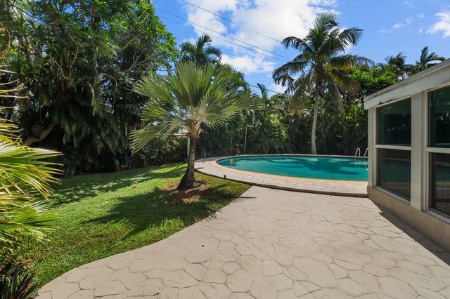 2608 NE 12th Street, Fort Lauderdale, FL 33304