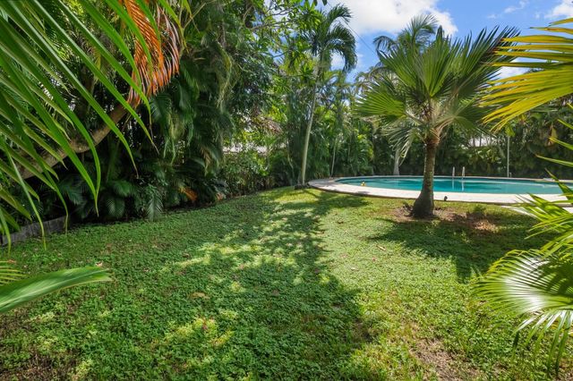 2608 NE 12th Street, Fort Lauderdale, FL 33304