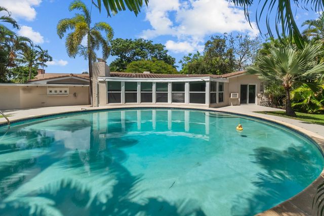 2608 NE 12th Street, Fort Lauderdale, FL 33304