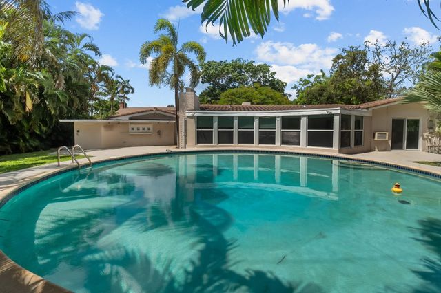 2608 NE 12th Street, Fort Lauderdale, FL 33304