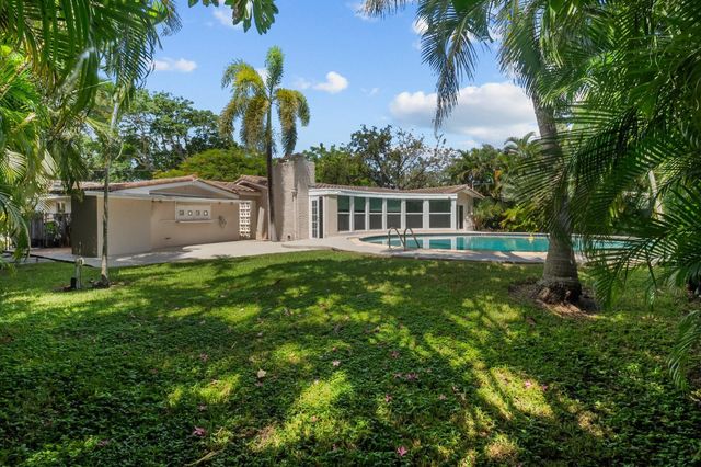 2608 NE 12th Street, Fort Lauderdale, FL 33304