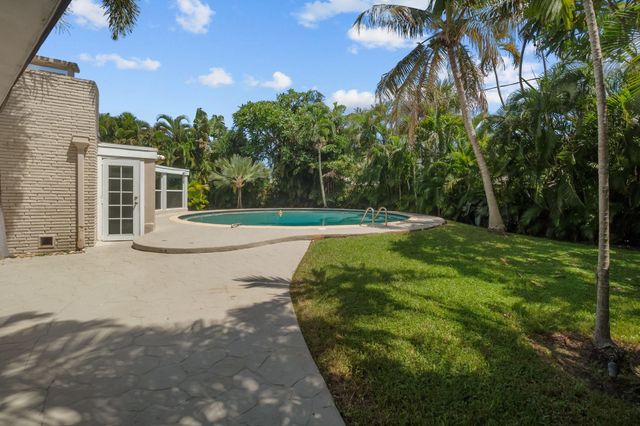 2608 NE 12th Street, Fort Lauderdale, FL 33304