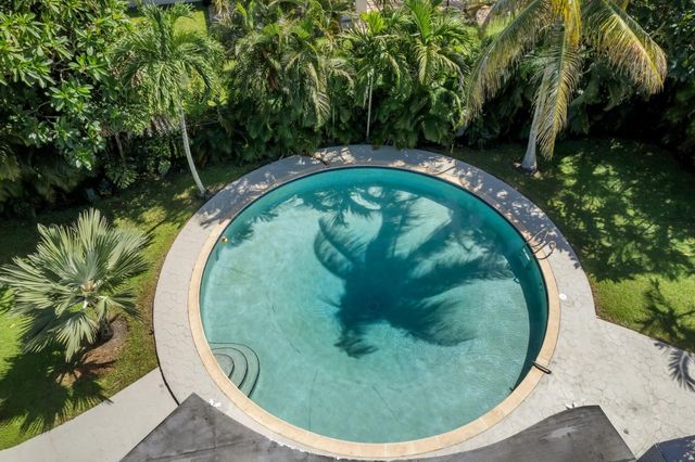 2608 NE 12th Street, Fort Lauderdale, FL 33304