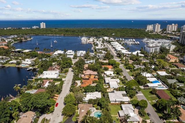 2608 NE 12th Street, Fort Lauderdale, FL 33304