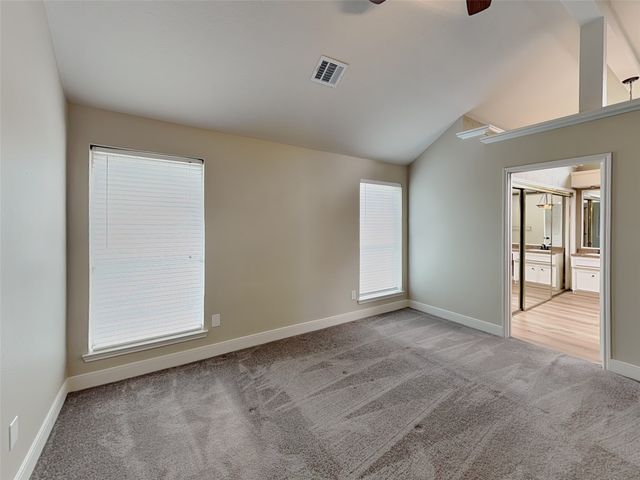 1313 Red Maple Drive, Carrollton, TX 75007