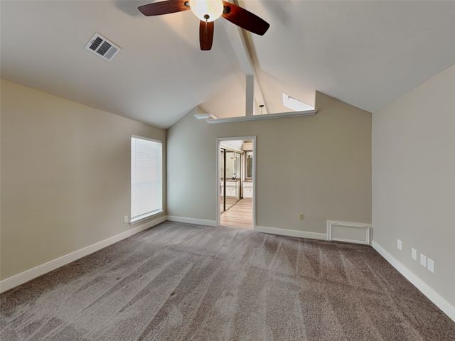 1313 Red Maple Drive, Carrollton, TX 75007