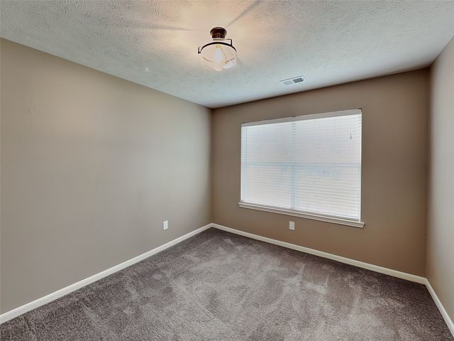 1313 Red Maple Drive, Carrollton, TX 75007