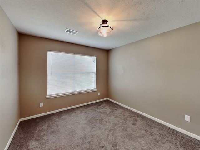 1313 Red Maple Drive, Carrollton, TX 75007