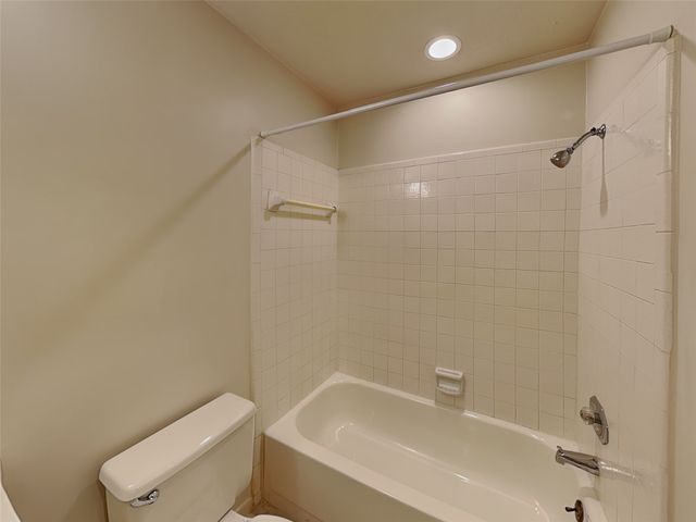 1313 Red Maple Drive, Carrollton, TX 75007