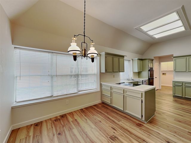 1313 Red Maple Drive, Carrollton, TX 75007