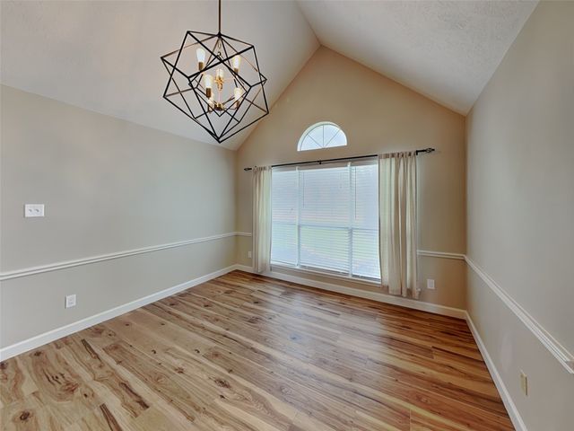 1313 Red Maple Drive, Carrollton, TX 75007